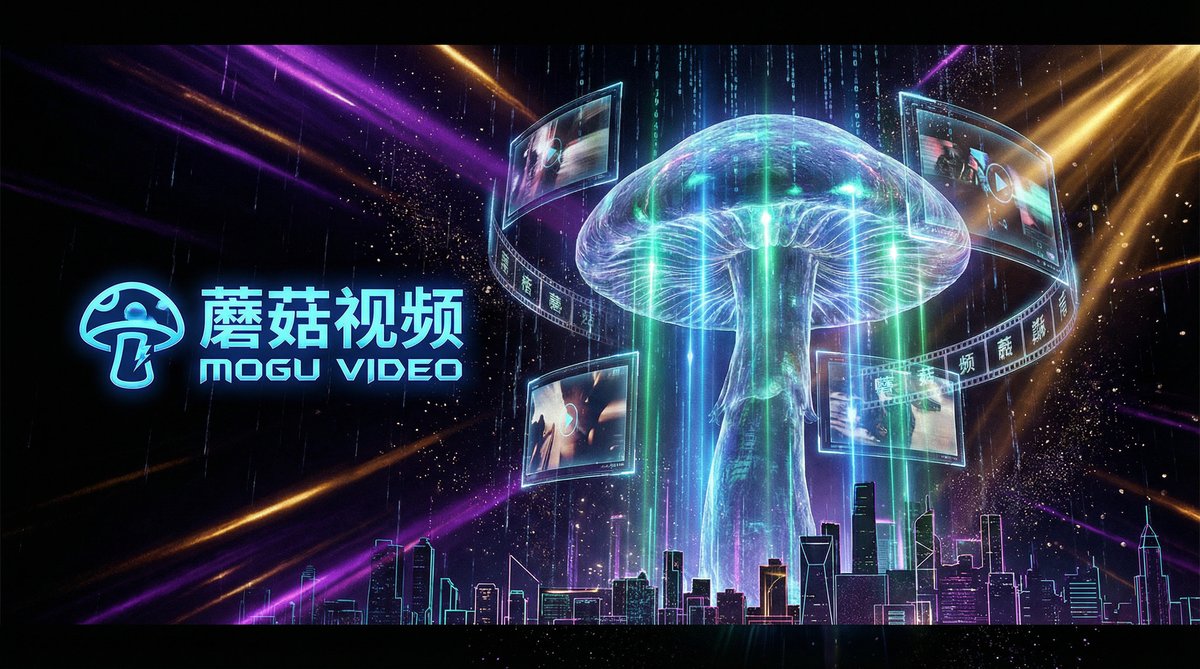 蘑菇视频 - 国内领先AI驱动影视传媒平台，官网：hsh7q5e5y.cn